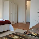 Au Fil De L\'Eure, Quartier Authentique Et Plein De Charme